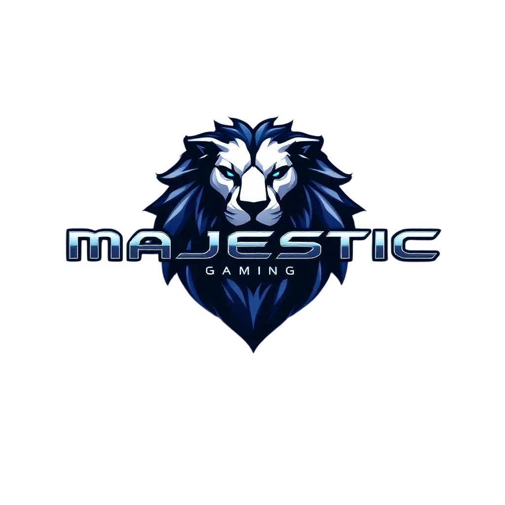 Platinum Gaming