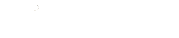 linkImage